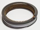610-0004 1.6l-l4 Auto 7 Inc Engine Piston Ring Set Fits 99-02 Daewoo Lanos