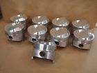 1.705 Je Pistons Bbc 4.375 Bore