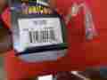 10-1379 Qualcast Box Of 2 Valves 841752004720