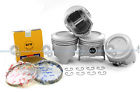 Pk-92481 10-241 Npr Brand 81-82 Toyota Celica
