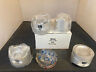 10-573-0 Npr Of America Set Pistons Fits Mazda Check Description