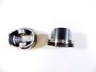10-896-2 Aftermarket Products Piston-ring Kit