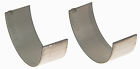 1555cpa 10 Engine Rod Connecting Power Bearing Sealed
