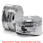 Sc7431 100.0mm Cp Pistons Individual Piston 0.5mm 3.937 Fits Saab 2006 2 9-2x Ej255