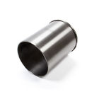 100-1011-a Darton Sleeves Repl Cyl Sleeve Brodix Sbc Bore Od