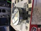 1000229 Racetech Sbc 400 Piston