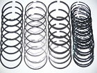 1003-.020 1003 020 Ramco Piston Ring