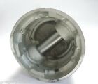 1003-p-0.0825 1003--0.0825 Piston Engine 1003p.0825 1003p