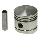 1003np 30 Sealed Power Engine Piston 019826521538