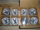 1003np040 Sealed Power 1003p Ford
