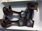 10046106 10049073 General Motors Oem Nib