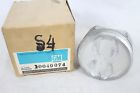 10049074 General Motors Oem Nos