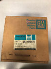 10049078 Gmc Gm Oem Small Block Chevy Sbc Piston Over Piece