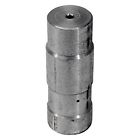 1005 4201 Laso For Bmw Timing Chain Tensioner Piston