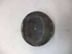 100p36 Mahle Used Porsche Piston Without Wrist Pin