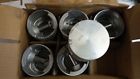 1011p Federal Mogul 223 Ford