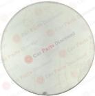 1011p40 Sealed Power New Engine 724956316748