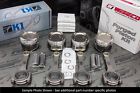 1014348 Cp-carrillo Toyota Celica Pickup