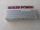 10158x 10158xstd 5614 Sealed Power