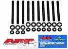 102-5401 Arp For Nissan Main Stud Kit 672036042493