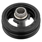 102058 Atp Graywerks Harmonic Balancer 740993037422