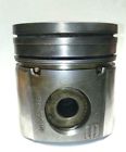 080708 102067 Hsri Dodge Cummins 1.0mm