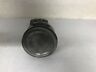 10223755 - S471 92l62 Mahle Gm Chevrolet Impala Piston With Connecting Rod Standard
