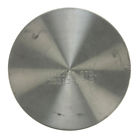 1022np 30 Sealed Power Engine Piston 019826521286