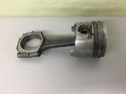10236517 Gm Oem C Chevy