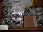 Kb191-060 103.124mm Keith Black Mopar 360 Pistons And Ring Set Or 4.060 In Free Of
