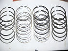 1030-.030 American Hammered Piston Ring Company To Hudson Six Over Size
