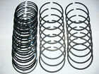1030-std-.009 Continental Piston Ring Company Buick Engine Standard To Rings