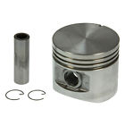 19826520692 1031np 60 Sealed Power Engine