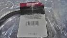 10334kx Sealed Power Catapillar 3406