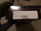 R10375 10375 Sealed Power R Engine