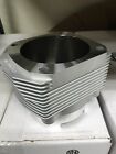 104-104.1 Ln Engineering 3.6 Porsche