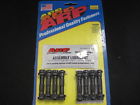 104-6006 Arp Rod Bolt Kit For Porsche Type Iv Part High
