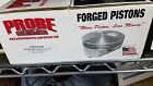10676-030 Probe Srs Sb Ford