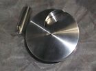 106904 Je New Piston 4.280