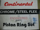 1074-std.-.009 1074-std 009 Continental 1971 To