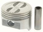 1079np30 Sealed Power Cast Piston Ci Bore 019826081155