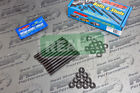 108-5401 Arp Main Stud Kit 672036043773