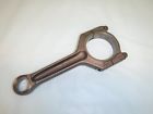 11-24-7-586-491 Bmw Turbo Connecting Rod Free Kwik Ship