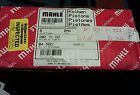 11-25-1-722-500 Mahle Bmw Nos M50