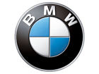 11-25-8-619-197 Bmw Genuine Engine Piston Xdrive Oem
