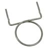 11-31-1-742-176 Genuine For Bmw Passenger Side Timing Chain Tensioner Spring