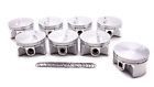 11040-8 Diamond Racing Products 4.030 191215075492