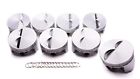 11052-8 Diamond Racing Products 4.030