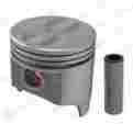 1107np Sealed Power New Engine Piston 614046908499