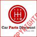 1107np30 Engine Sealed Piston Power